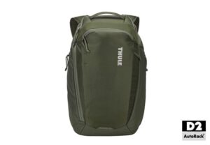 THULE กระเป๋าเป้ Enroute 23 L Backpack รุ่น TEBP-316 - Image 10