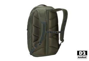THULE กระเป๋าเป้ Enroute 23 L Backpack รุ่น TEBP-316 - Image 12