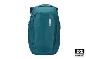 THULE กระเป๋าเป้ Enroute 23 L Backpack รุ่น TEBP-316 - Image 7