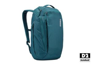 THULE กระเป๋าเป้ Enroute 23 L Backpack รุ่น TEBP-316 - Image 8
