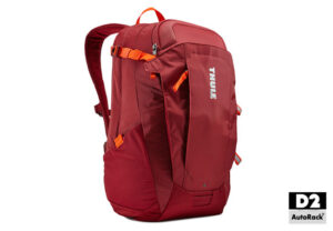 THULE กระเป๋าเป้ Enroute Triumph 2 DayPack 21 L รุ่น TETD-215 - Image 9