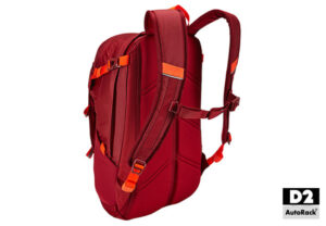 THULE กระเป๋าเป้ Enroute Triumph 2 DayPack 21 L รุ่น TETD-215 - Image 11