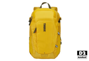 THULE กระเป๋าเป้ Enroute Triumph 2 DayPack 21 L รุ่น TETD-215 - Image 12