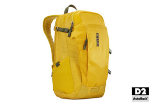 THULE กระเป๋าเป้ Enroute Triumph 2 DayPack 21 L รุ่น TETD-215 - Image 13