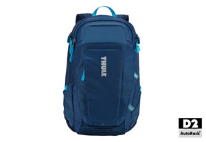 THULE กระเป๋าเป้ Enroute Triumph 2 DayPack 21 L รุ่น TETD-215 - Image 14