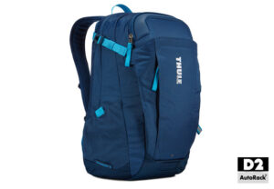 THULE กระเป๋าเป้ Enroute Triumph 2 DayPack 21 L รุ่น TETD-215 - Image 15