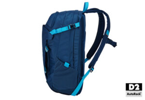 THULE กระเป๋าเป้ Enroute Triumph 2 DayPack 21 L รุ่น TETD-215 - Image 16