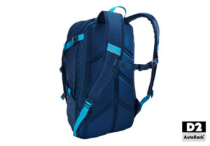 THULE กระเป๋าเป้ Enroute Triumph 2 DayPack 21 L รุ่น TETD-215 - Image 17