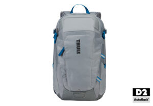 THULE กระเป๋าเป้ Enroute Triumph 2 DayPack 21 L รุ่น TETD-215 - Image 18