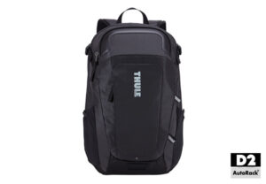 THULE กระเป๋าเป้ Enroute Triumph 2 DayPack 21 L รุ่น TETD-215