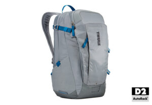 THULE กระเป๋าเป้ Enroute Triumph 2 DayPack 21 L รุ่น TETD-215 - Image 19