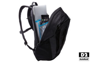 THULE กระเป๋าเป้ Enroute Triumph 2 DayPack 21 L รุ่น TETD-215 - Image 20