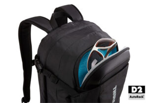 THULE กระเป๋าเป้ Enroute Triumph 2 DayPack 21 L รุ่น TETD-215 - Image 21