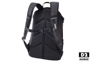 THULE กระเป๋าเป้ Enroute Triumph 2 DayPack 21 L รุ่น TETD-215 - Image 23