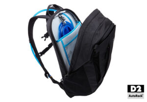THULE กระเป๋าเป้ Enroute Triumph 2 DayPack 21 L รุ่น TETD-215 - Image 25