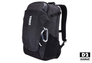 THULE กระเป๋าเป้ Enroute Triumph 2 DayPack 21 L รุ่น TETD-215 - Image 26