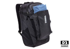 THULE กระเป๋าเป้ Enroute Triumph 2 DayPack 21 L รุ่น TETD-215 - Image 27