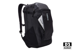 THULE กระเป๋าเป้ Enroute Triumph 2 DayPack 21 L รุ่น TETD-215 - Image 28