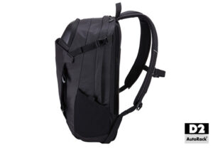 THULE กระเป๋าเป้ Enroute Triumph 2 DayPack 21 L รุ่น TETD-215 - Image 3
