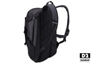 THULE กระเป๋าเป้ Enroute Triumph 2 DayPack 21 L รุ่น TETD-215 - Image 4