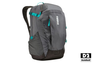THULE กระเป๋าเป้ Enroute Triumph 2 DayPack 21 L รุ่น TETD-215 - Image 6