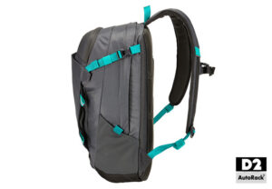 THULE กระเป๋าเป้ Enroute Triumph 2 DayPack 21 L รุ่น TETD-215 - Image 7