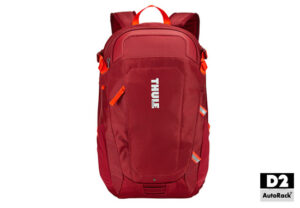 THULE กระเป๋าเป้ Enroute Triumph 2 DayPack 21 L รุ่น TETD-215 - Image 8