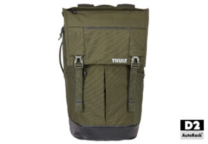 THULE กระเป๋าเป้ Paramount BackPack 29 L รุ่น TFDP-115 - Image 9