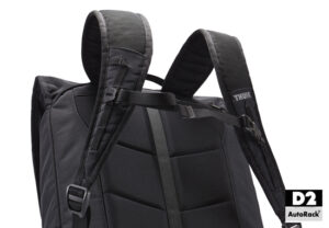 THULE กระเป๋าเป้ Paramount BackPack 29 L รุ่น TFDP-115 - Image 15