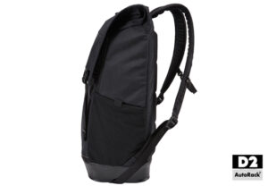 THULE กระเป๋าเป้ Paramount BackPack 29 L รุ่น TFDP-115 - Image 3