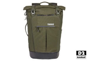 THULE กระเป๋าเป้ Paramount BackPack 24 L รุ่น TRDP-115 - Image 9