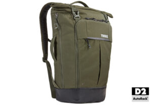 THULE กระเป๋าเป้ Paramount BackPack 24 L รุ่น TRDP-115 - Image 10