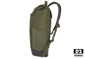 THULE กระเป๋าเป้ Paramount BackPack 24 L รุ่น TRDP-115 - Image 11