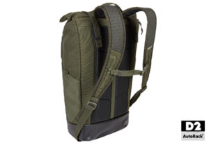THULE กระเป๋าเป้ Paramount BackPack 24 L รุ่น TRDP-115 - Image 12