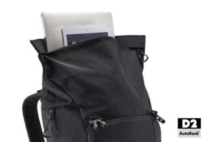 THULE กระเป๋าเป้ Paramount BackPack 24 L รุ่น TRDP-115 - Image 13