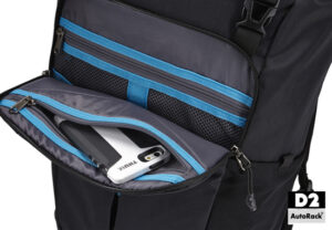 THULE กระเป๋าเป้ Paramount BackPack 24 L รุ่น TRDP-115 - Image 14