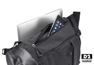 THULE กระเป๋าเป้ Paramount BackPack 24 L รุ่น TRDP-115 - Image 18