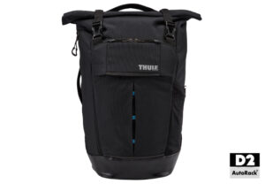 THULE กระเป๋าเป้ Paramount BackPack 24 L รุ่น TRDP-115
