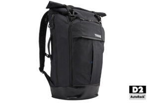 THULE กระเป๋าเป้ Paramount BackPack 24 L รุ่น TRDP-115 - Image 2