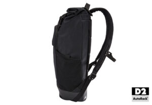 THULE กระเป๋าเป้ Paramount BackPack 24 L รุ่น TRDP-115 - Image 3