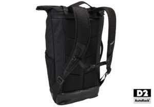 THULE กระเป๋าเป้ Paramount BackPack 24 L รุ่น TRDP-115 - Image 4