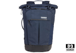 THULE กระเป๋าเป้ Paramount BackPack 24 L รุ่น TRDP-115 - Image 5