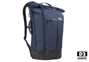 THULE กระเป๋าเป้ Paramount BackPack 24 L รุ่น TRDP-115 - Image 6