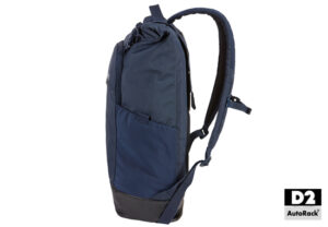 THULE กระเป๋าเป้ Paramount BackPack 24 L รุ่น TRDP-115 - Image 7
