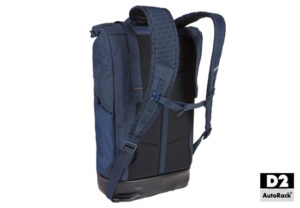 THULE กระเป๋าเป้ Paramount BackPack 24 L รุ่น TRDP-115 - Image 8