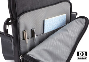 กระเป๋า THULE Stravan รุ่น TSIA-110 - Image 3