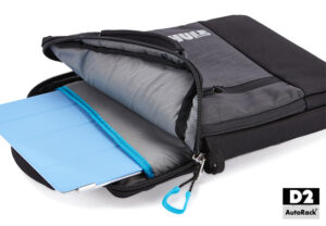 กระเป๋า THULE Stravan รุ่น TSIA-110 - Image 5