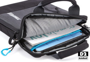 กระเป๋า THULE Stravan รุ่น TSIA-110 - Image 6