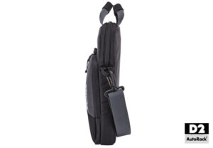กระเป๋า THULE Stravan รุ่น TSIA-110 - Image 8