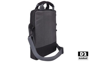 กระเป๋า THULE Stravan รุ่น TSIA-110 - Image 9